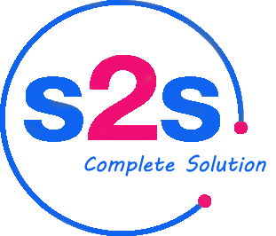 s2s